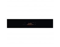 Шкаф духовой Electrolux LOE8P38Z