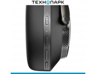 Наушники Bowers and Wilkins Px8 чёрный