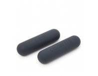 Set Cool Beauty Box Colorfit Perfect abs (SetSport2)