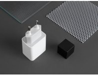 Устройство зарядное сетевое Rombica Neo ZQ3 PD RA-246851