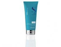 Кондиционер для вьющихся волос очищающий Alfaparf SDL Curls Hydrating Co-Wash, 200 мл