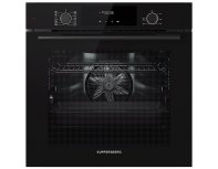Шкаф духовой Kuppersberg HF 609 B