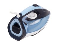 Iron Philips DST 7020/20