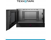 Печь микроволновая встраиваемая Bosch BFL7221B1