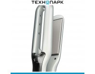 Выпрямитель для волос Haier HHS-617