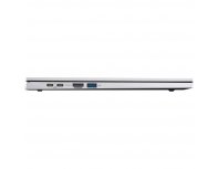 Ноутбук Acer Extensa 15 EX215-57-37VH (NX.EJAER.00B)
