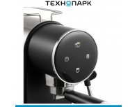 Coffee maker Redmond CM719