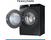 Машина стиральная Samsung WD11DG6B85BBLP