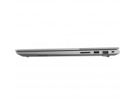 Laptop Lenovo ThinkBook 16 G8 (21SH003WGQ)