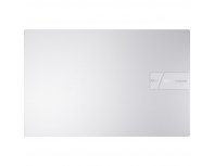 Laptop Asus Vivobook 15 X1504VA-BQ2684 (90NB10J2-M04A00)