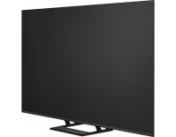 Телевизор Hisense 75U7S (2026)