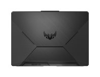 Ноутбук Asus TUF Gaming A15 (FA506NCG-HN199W)