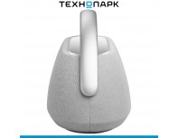 Акустика портативная Harman/Kardon Go + Play 3 серый