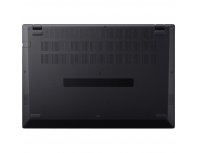 Ноутбук Acer Nitro Lite NL16-71G-55EB (NH.D2AER.001)