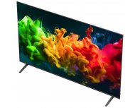 Телевизор LG 75QNED80B6A (2026)