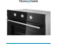 Шкаф духовой Midea MO37003GB