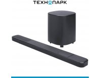 Soundbar JBL BAR 1000 MK2