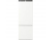Холодильник встраиваемый Hisense RB3B370SAWD1