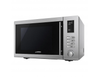 Печь микроволновая Smeg MOE25X