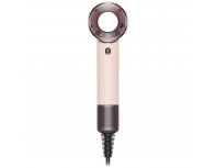 Фен Dyson Supersonic HD19 Travel розовый (492448-01)