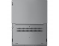 Ноутбук Lenovo V15 G4 (83CQA01BIN)