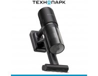 Пылесос Dreame H12 Dual Flex Reach (HHV31A)