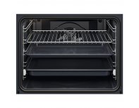 Шкаф духовой Electrolux LOE8P38Z