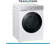 Washing machine Samsung WD11DB8B85GHLP