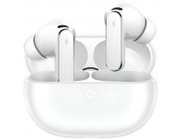Наушники Huawei FreeBuds Pro 5 белый