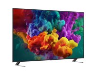 Телевизор LG QNED evo AI 86QNED85B6C (2026)