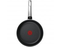 Сковорода Tefal Expertise+ G3330543