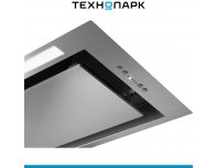 Built-in hood Elica Lane Sensor IX/A/52