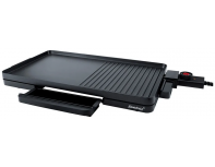 Grill Steba VG 30 Slim