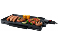 Grill Steba VG 30 Slim