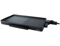 Grill Steba VG 30 Slim