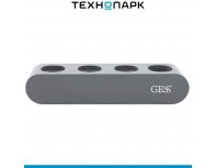 Массажёр для лица Gess The One 808