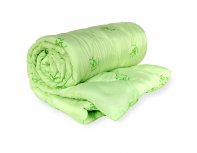Blanket Elf Bamboo all-season 172x205 cm 2-bedroom