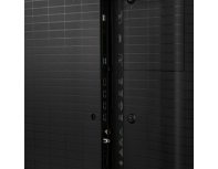 TV Hisense 85U7S PRO (2026)