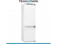 Built-in refrigerator Gorenje NRKI517142