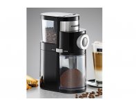 Кофемолка Rommelsbacher EKM 200
