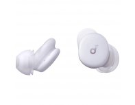 Earphones Anker Soundcore sleep A30 purple