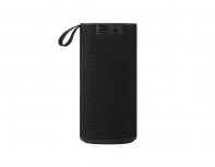 Колонка портативная Rombica Mysound Tetria, черный (595686)