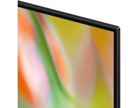 Телевизор Samsung UE85M80HAUXPY (2026)