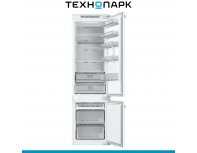 Built-in refrigerator Samsung BRB80F30ADF0EO