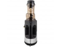 Соковыжималка Endever Sigma-103