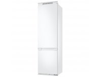 Холодильник встраиваемый Samsung BRB70F30AES0EO