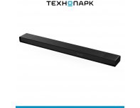 Soundbar Hisense AX3120Q