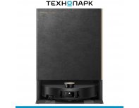 Пылесос Dreame Matrix10 Ultra (RLX95CE)