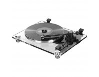 Vinyl record player Reproductor RP-310BTTP (2026)