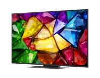 Телевизор LG 55MRGB86B6A (2026)